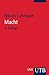 Macht (German Edition)