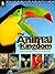 The Animal Kingdom (Classification)