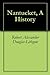 Nantucket, a history