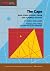 The Cape: and Other Stories from the Japanese Ghetto (Stone Bridge Fiction)