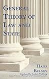 General Theory of...