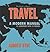 This Book is About Travel