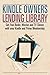 Kindle Owners Lending Library by Sophie Betts