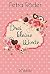 Drei kleine Worte