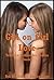 Girl on Girl Love: Ten First Lesbian Sex Erotica Stories