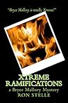 Xtreme Ramifications Xtreme Ramifications