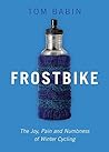 Frostbike by Tom Babin