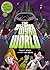 The Wizards of Wyrd World (Way-Too-Real Aliens Book 3)