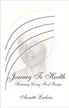 Journey To Health
