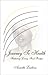 Journey To Health by Annette Larkins