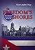 On Freedom's Shores: The Unbroken Circle Series, Book III (Volume 3)