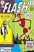 The Flash (1959-1985) #133