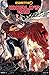 Earth 2: World's End #16
