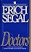 Doctors by Erich Segal