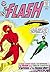 The Flash (1959-1985) #131