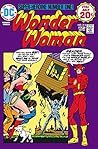 Wonder Woman (194...