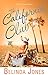 The California Club by Belinda Jones