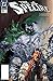 The Spectre (1992-) #17