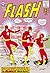 The Flash (1959-1985) #132