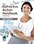 The Corrective Action Handbook