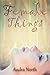 Female Things