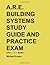 A.R.E. Building Systems Stu...