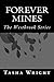 Forever Mines (The Westbrook Series Book 1)