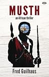 Musth by Fred Guilhaus