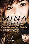 Mina Cortez by Jeffrey  Cook