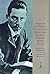 Ahead of All Parting: The Selected Poetry and Prose of Rainer Maria Rilke