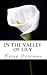 In the Valley of Lily