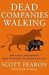 Dead Companies Wa...
