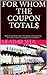 COUPONS: Learn The Secrets: Need a Pay Raise? Learn the Basics of Couponing. Increase Your Purchasing Power and $ave!!!
