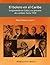 El bolero en el Caribe: Surgimiento en Cuba y su proceso de cambios hasta 1930 (Spanish Edition)
