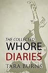 The Collected Who...