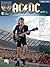 AC/DC: Guitar Play-Along Volume 149