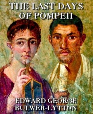 The Last Days of Pompeii