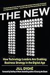 The New IT: How T...