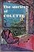 The Stories of Collette