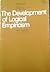 The Development of Logical Empiricism