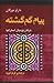 پیام گم گشته