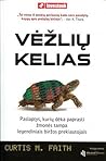 Vėžlių kelias: Pa...