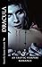 Dracula Vol. 3 (An Erotic Vampire Romance)