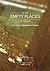 In The Empty Places by Iain Maloney