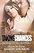 Taking Chances: A Sweet Contemporary Romance (Dreams)