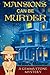 Mansions Can Be Murder (Gem...