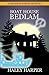 Boat House Bedlam (Shannon Porter Mystery, #3)