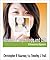Abnormal Psychology and Life: A Dimensional Approach [with Aplia Access Code]