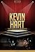 Kevin Hart Unauthorized & U...