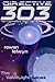 DIRECTIVE 303: They Can't Steal What They Already Have (The WARLight Series Book 1)